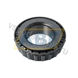 Внутреннее кольцо конического подшипника 28576 Timken