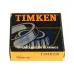 Наружное кольцо конического подшипника 28521 Timken