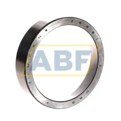 Наружное кольцо конического подшипника 28521 Timken
