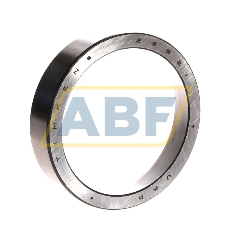 Наружное кольцо конического подшипника 28521 Timken 360