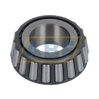 Внутреннее кольцо конического подшипника 26883 Timken