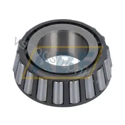 Внутреннее кольцо конического подшипника 26883 Timken