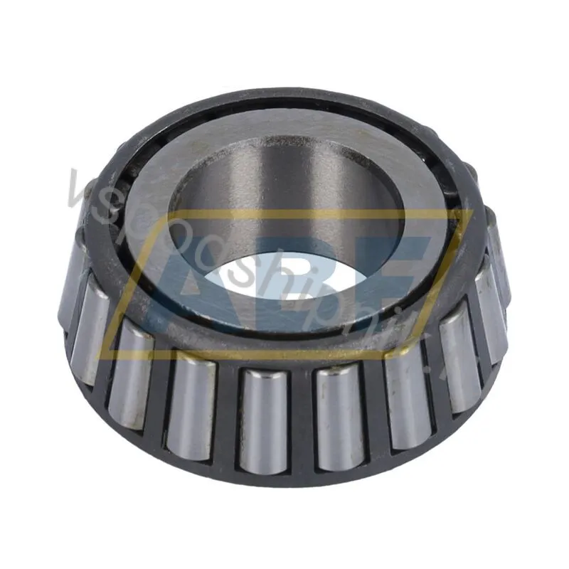 Внутреннее кольцо конического подшипника 26883 Timken 360