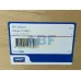 Сферический роликовый подшипник 23160CC/W33 SKF