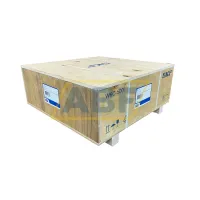 Сферический роликовый подшипник 23160CC/W33 SKF