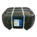 Сферический роликовый подшипник 23148CCK/HA3C4W33 SKF