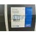 Сферический роликовый подшипник 23148CCK/HA3C4W33 SKF