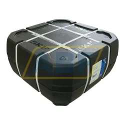 Сферический роликовый подшипник 23148CCK/HA3C4W33 SKF