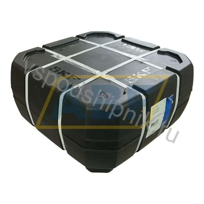 Сферический роликовый подшипник 23148CCK/HA3C4W33 SKF 360