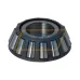 Внутреннее кольцо конического подшипника 23101X Timken