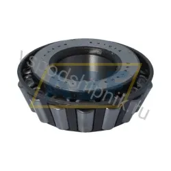 Внутреннее кольцо конического подшипника 23101X Timken