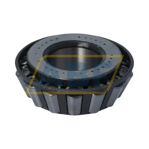 Внутреннее кольцо конического подшипника 23101X Timken