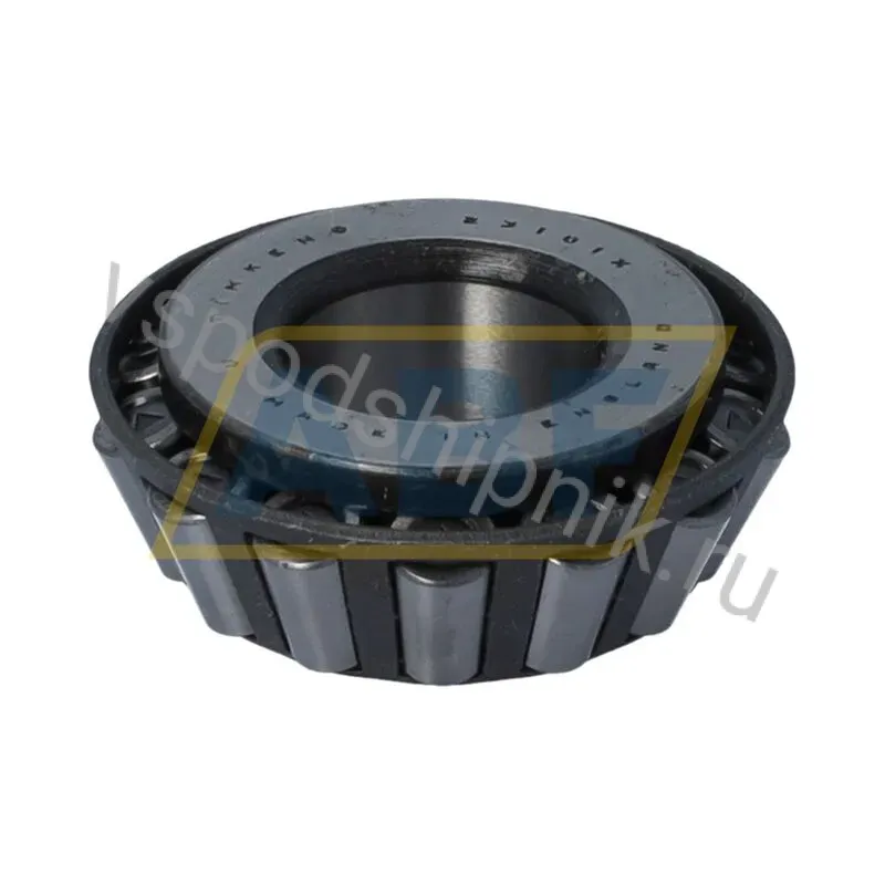 Внутреннее кольцо конического подшипника 23101X Timken 360