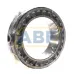 Сферический роликовый подшипник 23028CCK/W33 SKF