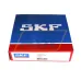 Сферический роликовый подшипник 23028CCK/W33 SKF