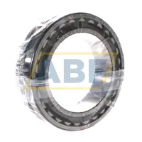 Сферический роликовый подшипник 23028CCK/W33 SKF
