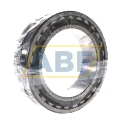 Сферический роликовый подшипник 23028CCK/W33 SKF
