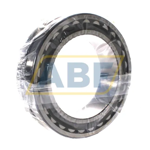 Сферический роликовый подшипник 23028CCK/W33 SKF
