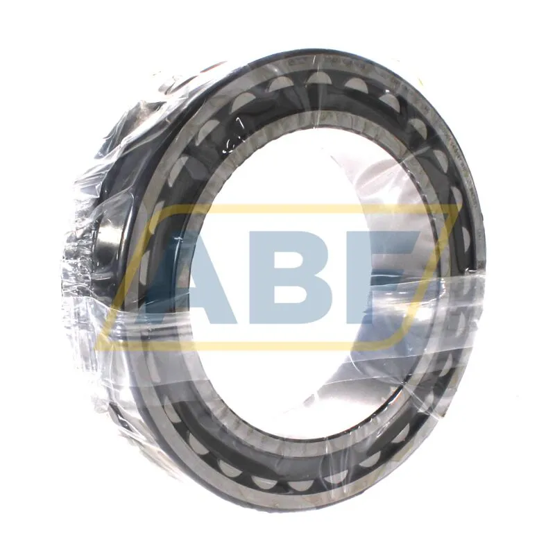 Сферический роликовый подшипник 23028CCK/W33 SKF 360