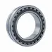 Сферический роликовый подшипник 23026CC/C3W33 SKF