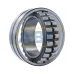 Сферический роликовый подшипник 23026CC/C3W33 SKF