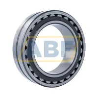Сферический роликовый подшипник 23026CC/C3W33 SKF