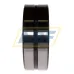 Сферический роликовый подшипник 22319E SKF