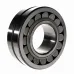 Сферический роликовый подшипник 22319E SKF