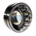 Сферический роликовый подшипник 22319E SKF