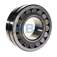 Сферический роликовый подшипник 22319E SKF