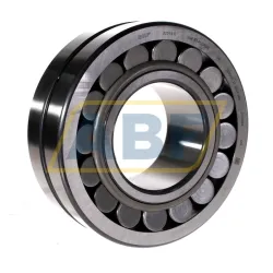 Сферический роликовый подшипник 22319E SKF