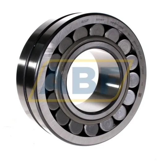 Сферический роликовый подшипник 22319E SKF