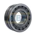 Сферический роликовый подшипник 22318E SKF