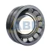 Сферический роликовый подшипник 22318E SKF