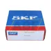 Сферический роликовый подшипник 22318E SKF