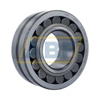 Сферический роликовый подшипник 22318E SKF