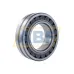 Сферический роликовый подшипник 22220E/C4 SKF