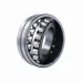 Сферический роликовый подшипник 22220E/C4 SKF