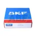 Сферический роликовый подшипник 22220E/C4 SKF