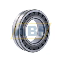 Сферический роликовый подшипник 22220E/C4 SKF