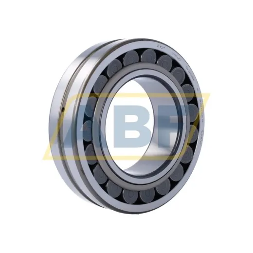 Сферический роликовый подшипник 22220E/C4 SKF