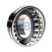 Сферический роликовый подшипник 22217E/C4 SKF