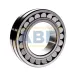 Сферический роликовый подшипник 22217E/C4 SKF