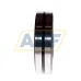 Сферический роликовый подшипник 22217E/C4 SKF