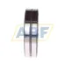 Сферический роликовый подшипник 22217E/C3 SKF