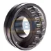 Сферический роликовый подшипник 21309E SKF