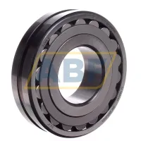 Сферический роликовый подшипник 21309E SKF
