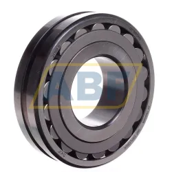 Сферический роликовый подшипник 21309E SKF
