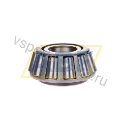 Внутреннее кольцо конического подшипника 21075 Timken
