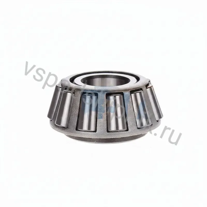 Внутреннее кольцо конического подшипника 21075 Timken 360
